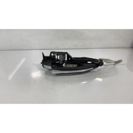 Poignee porte arriere gauche CITROEN C3 PICASSO Photo n°1