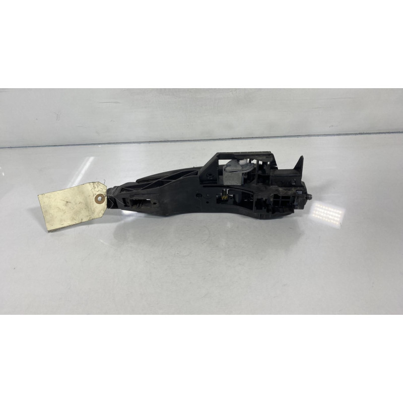 Poignee porte arriere gauche CITROEN C3 PICASSO Photo n°3