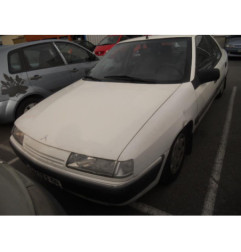 Bras essuie glace avant droit CITROEN XANTIA
