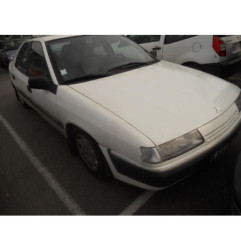 Bras essuie glace avant droit CITROEN XANTIA