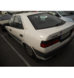 Bras essuie glace avant droit CITROEN XANTIA