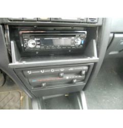 Bras essuie glace avant droit CITROEN XANTIA