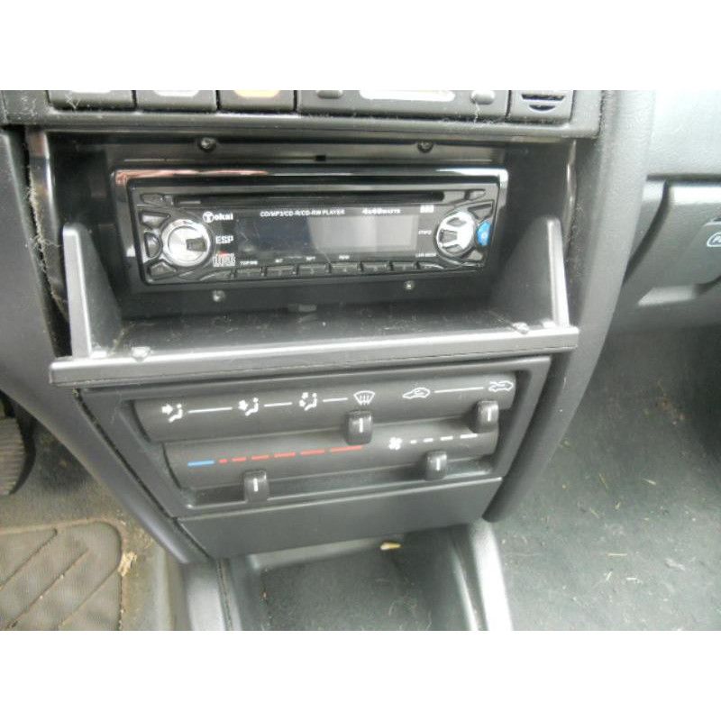 Bras essuie glace avant droit CITROEN XANTIA Photo n°6