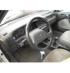 Bras essuie glace avant gauche CITROEN XANTIA