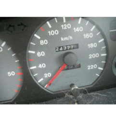 Bras essuie glace avant gauche CITROEN XANTIA