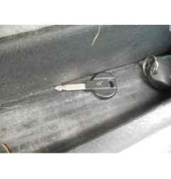 Bras essuie glace avant gauche CITROEN XANTIA