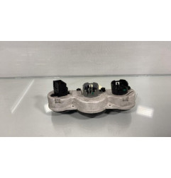 Commande chauffage FORD TRANSIT/TOURNEO
