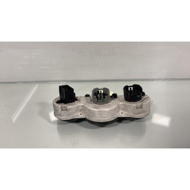 Commande chauffage FORD TRANSIT/TOURNEO Photo n°2