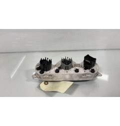 Commande chauffage FORD TRANSIT/TOURNEO