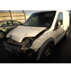 Commande chauffage FORD TRANSIT/TOURNEO