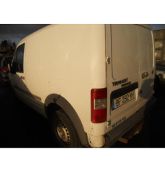 Commande chauffage FORD TRANSIT/TOURNEO