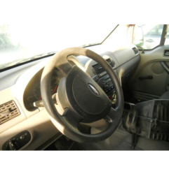 Commande chauffage FORD TRANSIT/TOURNEO