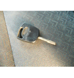 Commande chauffage FORD TRANSIT/TOURNEO