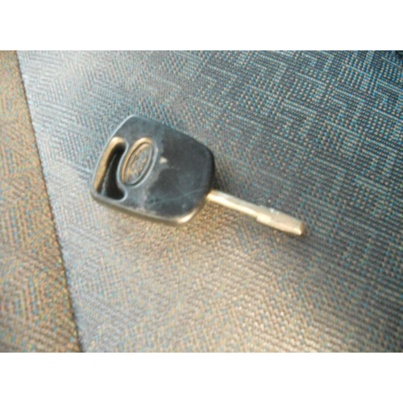 Commande chauffage FORD TRANSIT/TOURNEO Photo n°12
