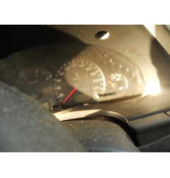 Commande chauffage FORD TRANSIT/TOURNEO