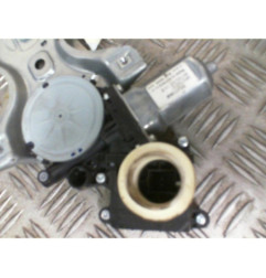 Leve vitre electrique avant gauche TOYOTA YARIS 2