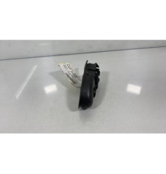 Poignee interieur avant gauche TOYOTA YARIS 2