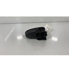 Poignee interieur avant gauche TOYOTA YARIS 2