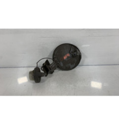 Trappe d'essence TOYOTA YARIS 2