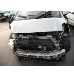 Trappe d'essence TOYOTA YARIS 2