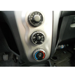 Trappe d'essence TOYOTA YARIS 2