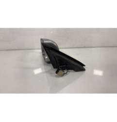 Retroviseur gauche AUDI A6 2