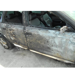 Retroviseur gauche AUDI A6 2