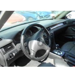Retroviseur gauche AUDI A6 2