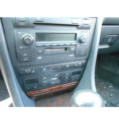 Retroviseur gauche AUDI A6 2