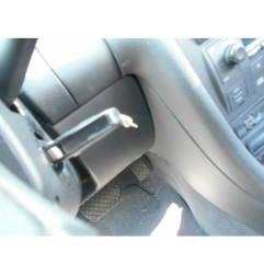 Retroviseur gauche AUDI A6 2