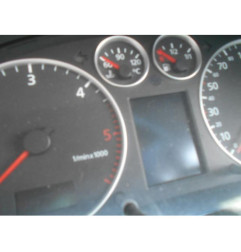 Retroviseur gauche AUDI A6 2