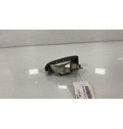 Optique avant secondaire droit (feux)(clignotant) FIAT CINQUECENTO