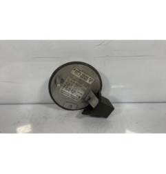 Trappe d'essence OPEL ASTRA H