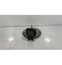 Trappe d'essence OPEL ASTRA H