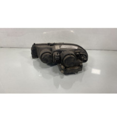 Optique avant principal droit (feux)(phare) ALFA ROMEO 156