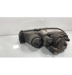 Optique avant principal droit (feux)(phare) ALFA ROMEO 156