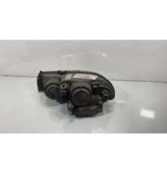 Optique avant principal droit (feux)(phare) ALFA ROMEO 156