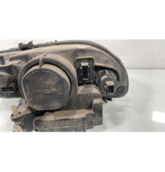 Optique avant principal droit (feux)(phare) ALFA ROMEO 156