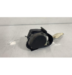 Ceinture arriere droit DACIA SANDERO 1 Photo n°1