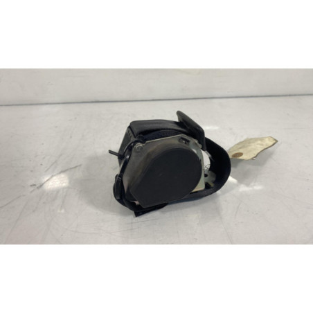 Ceinture arriere droit DACIA SANDERO 1 Photo n°1