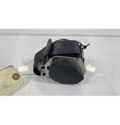 Ceinture arriere droit DACIA SANDERO 1
