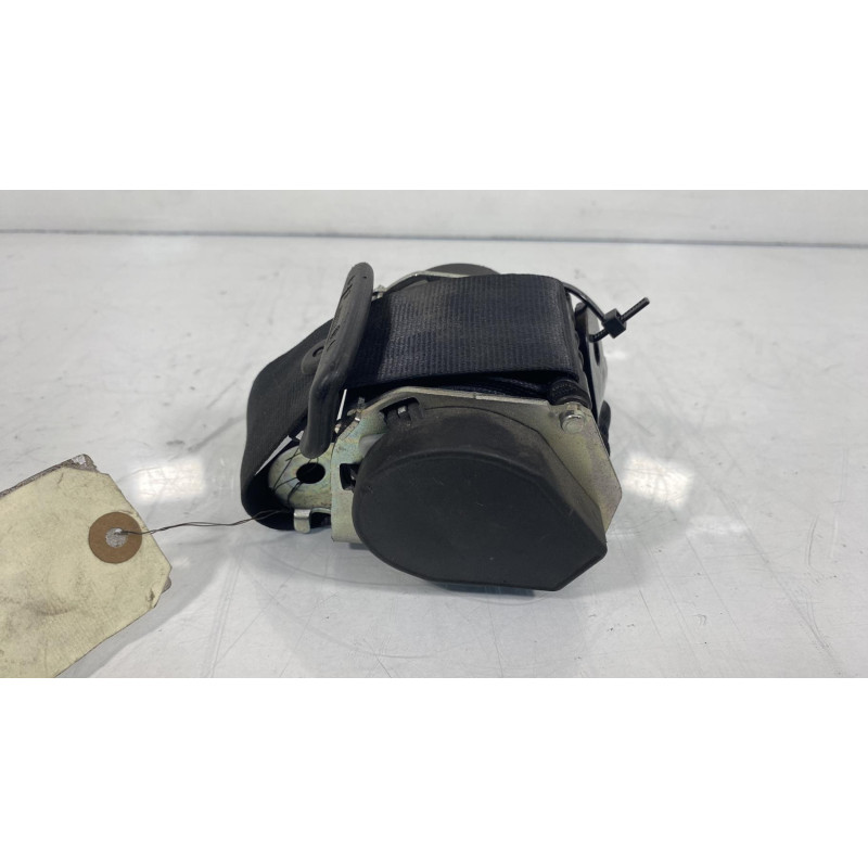 Ceinture arriere droit DACIA SANDERO 1 Photo n°2
