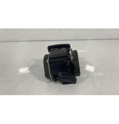 Ceinture arriere droit DACIA SANDERO 1