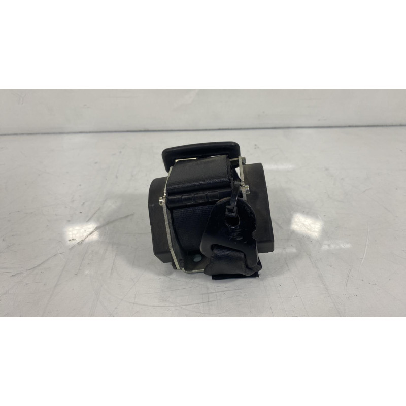 Ceinture arriere droit DACIA SANDERO 1 Photo n°3