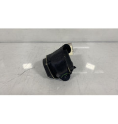 Ceinture arriere gauche DACIA SANDERO 1 Photo n°1