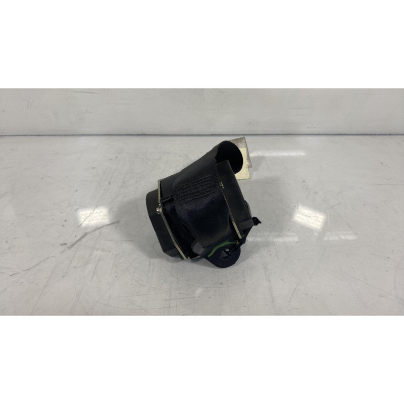 Ceinture arriere gauche DACIA SANDERO 1 Photo n°1