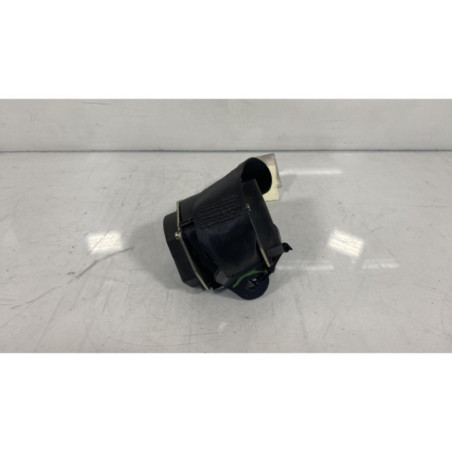 Ceinture arriere gauche DACIA SANDERO 1 Photo n°1