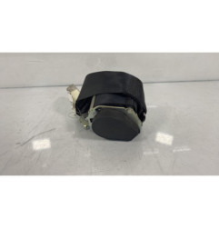 Ceinture arriere gauche DACIA SANDERO 1