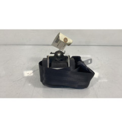Ceinture avant droit DACIA SANDERO 1 Photo n°1