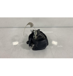 Ceinture avant droit DACIA SANDERO 1
